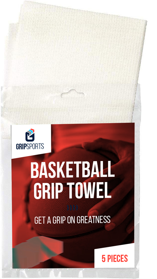 Product-Picture: Basketball-Grip-Towel