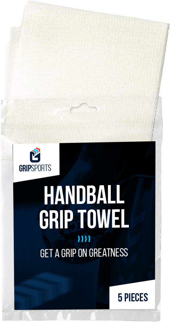 Product-Picture: Handball-Grip-Towel