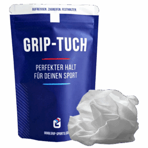 Grip-Tuch