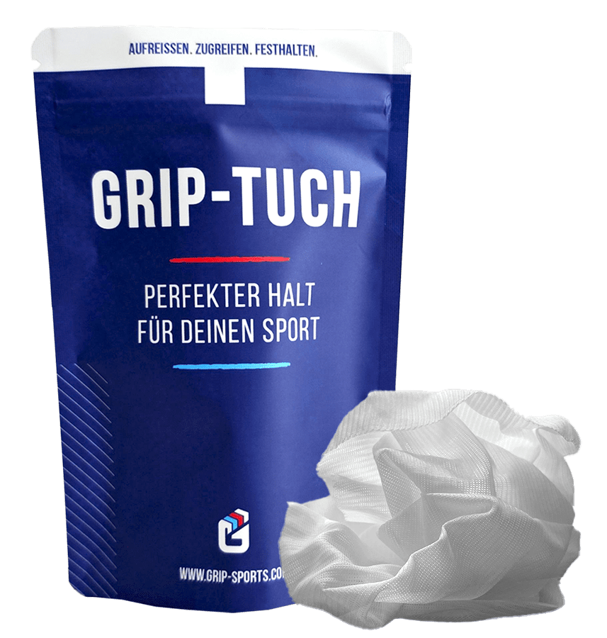 Verpackung - einzeln Verpackung front