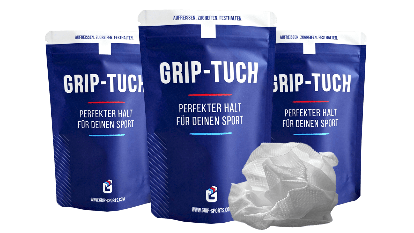 Verpackungen - 16x9